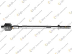 ROT MİLİ SAĞ-SOL KALIN DİŞ CLIO II SYMBOL 98-12-ORJIN 01176-7701472734-7701472735