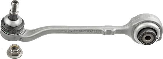 SALINCAK ON SOL ALT BMW G01 G02-LEMFORDER 4270201-31106893723-31106885071