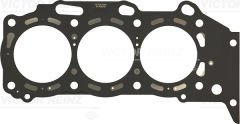 SILINDIR KAPAK CONTA KALIN FIESTA 1.25 ZETEC S 96 01 MAZDA 121 III 1.25 96 03-V.REINZ 615405500-YS6G 6051 BA 1035729 1E05-10-271A