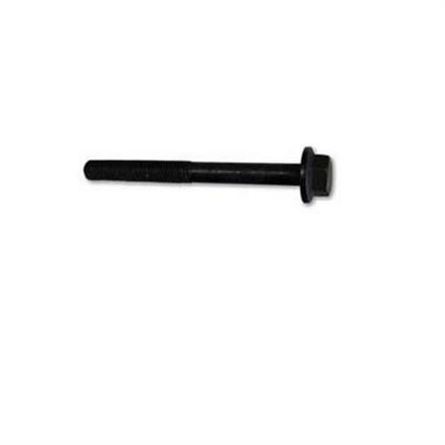 SİLİNDİR KAPAK SAPLAMASI KISA SLX-DEPAR 1821-4469751-4469752-46430687