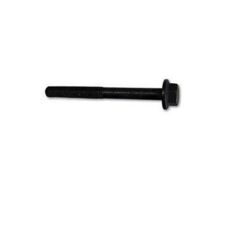 SİLİNDİR KAPAK SAPLAMASI KISA SLX-DEPAR 1821-4469751-4469752-46430687