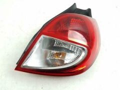 STOP LAMBASI SAĞ CLIO III HB 09-12 MAKYAJLI KASA-MY 8200886946-8200886946