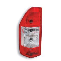 STOP LAMBASI SAĞ MERCEDES BENZ SPRINTER 02-05 DUYSUZ-MARS--8261656