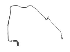 SU HORTUMU FORD FOCUS III-CMAX II-KUGA II 1.5 ECOBOOST 2016397-WINTECH 0500450-F1F18K012DE-F1F18K012DF-1877002