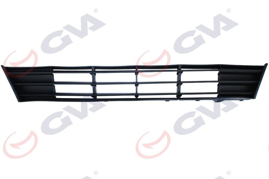 TAMPON IZGARASI ON ORTA ACC Lİ ARAÇ BMW F10 LCİ 14 16-GVA 9104789-51117331725