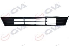 TAMPON IZGARASI ON ORTA ACC Lİ ARAÇ BMW F10 LCİ 14 16-GVA 9104789-51117331725