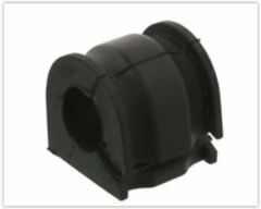 VİRAJ DEMİR LASTİĞİ ARKA DACIA DUSTER 1.5 DCI-1.6 16 V-MY 562300111R-562300111R