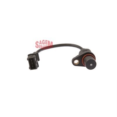 VOLANT SENSOR KABLO HYUNDAI ACCENT 1.3 - 1.5 3 FİŞ-SAGEM 50164-3918022060