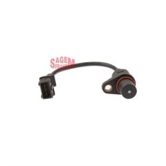 VOLANT SENSOR KABLO HYUNDAI ACCENT 1.3 - 1.5 3 FİŞ-SAGEM 50164-3918022060