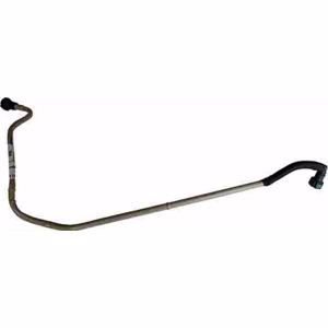 YAKIT BORUSU DOBLO 1.3 MTJ 09-BRUCKE 51873181-51873181