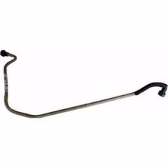 YAKIT BORUSU DOBLO 1.3 MTJ 09-BRUCKE 51873181-51873181