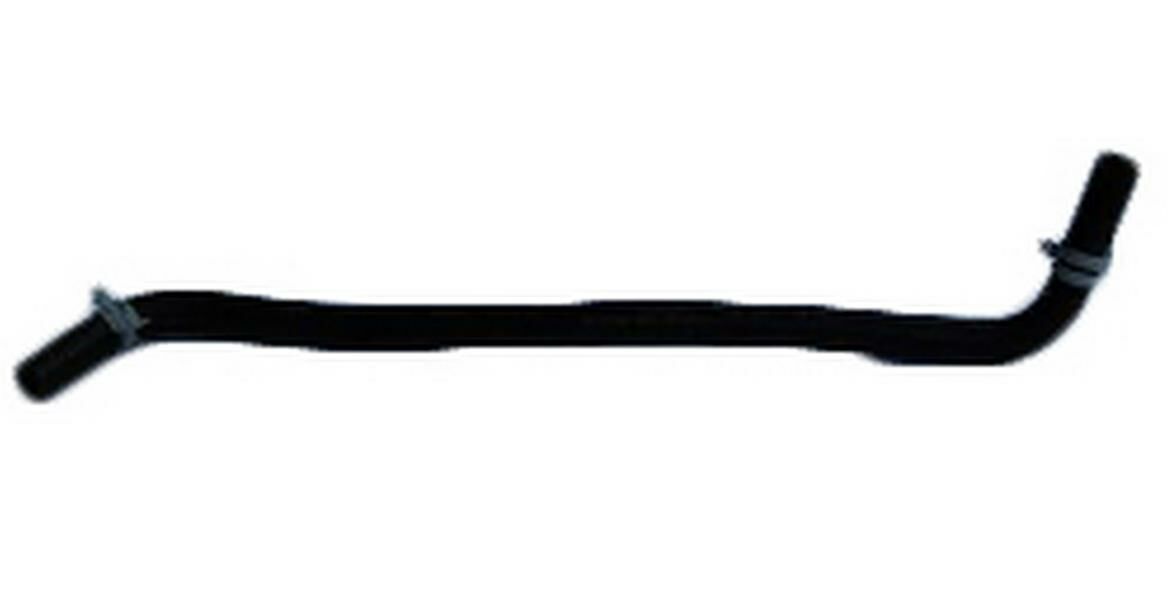 YEDEK SU DEPO HORTUMU TRANSIT T15-YTT 40144-95VB8K012AC-7238501