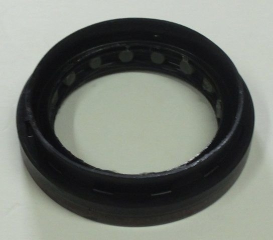 AKS KEÇESİ ÖN CLIO III-MGN II-LGN II-MODUS-MY 8200884113-8200884113-8200110847-8200275750