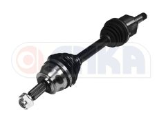 AKS ÖN SOL DOBLO 1.3 JTD 10-ANKA 10501008-51810626