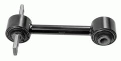 ARKA DENGE KOLU KISA VOLVO S40 1995-2004 V40 1995-2004 143 mm 30883884-30884361-LEMFORDER 3527801-30620785-30818091-30818092-30863726