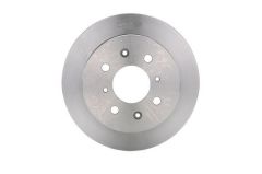 ARKA FREN AYNASI DUZ CIVIC V 1.6VTI 95-01 JAZZ 1.4 08 JAZZ 1.2-1.4 02-BOSCH-42510SR3A10-42510SR3A10