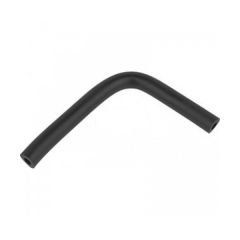 BENZİN HORTUMU KALIN DİRSEK RENAULT R12-MASTER 0177-0608116200
