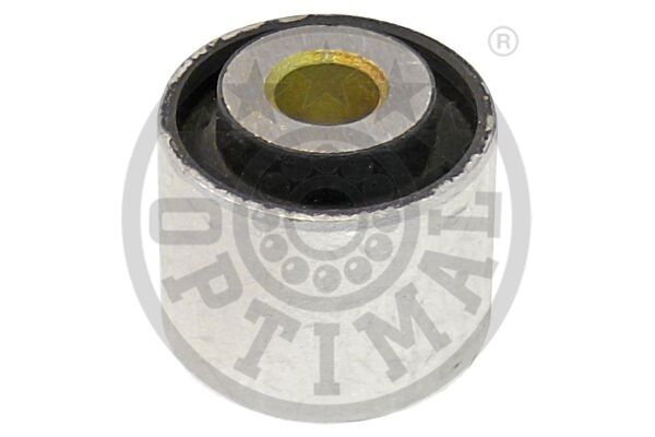 DENGE KOL BURCU ARKA UST MERCEDES X166 W166 C292-OPTIMAL F8-7665-A1663531900