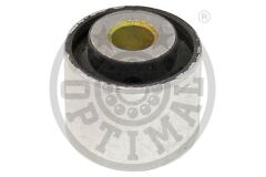 DENGE KOL BURCU ARKA UST MERCEDES X166 W166 C292-OPTIMAL F8-7665-A1663531900