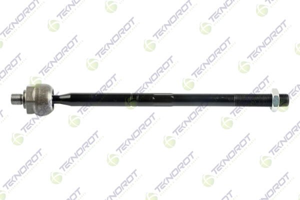 DİREKSİYON ROT MİLİ SAG/SOL FOCUS III FOCUS III 11 17 CMAX 11 HİDROLİK-TEKNOROT FO-490-1754076-BV613L519AA
