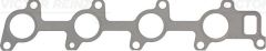 EGZOZ MANIFOLD CONTASI MERCEDES OM611 OM628 OM629 OM646 W202 W203 W210 W211 W220 W638 W639 B901 B904-V.REINZ 713425100-A6111420780-432.894