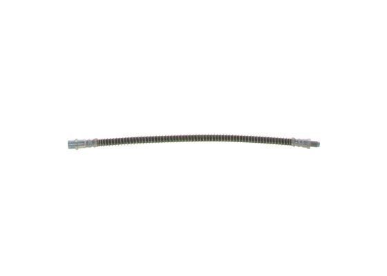 FREN HORTUMU ARKA MERCEDES S-CLASS W221 W222 C216 C217 A217-BOSCH-A2214200248