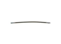 FREN HORTUMU ARKA MERCEDES S-CLASS W221 W222 C216 C217 A217-BOSCH-A2214200248
