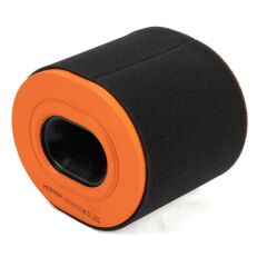 HAVA FİLTRESİ DUCATO-BOXER-JUMPER 2.2 21-SARDES-52180232