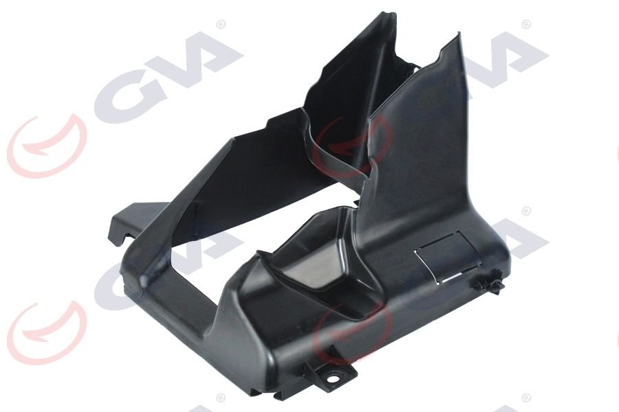 HAVA KANALI L ÖN BMW F10-GVA 9104791-51747200789