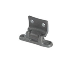 KAPI MENTEŞESİ ALT M131 DKŞ-AYHAN A6571-85015472-4870022