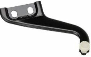 KAPI SÜRGÜ MEKANİZMASI ÜST-SOL VİTO W639-WPI MRC65779-6.3976e 009