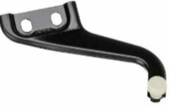 KAPI SÜRGÜ MEKANİZMASI ÜST-SOL VİTO W639-WPI MRC65779-6.3976e 009