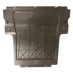 KARTER MUHAFAZASI MGN II-SODSAN SPL937-8200563695