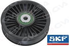 KAYIS GERGI RULMANI MERCEDES C218 X218 W212 S212 X204 W221 W222 W639 B901 B906-GVA 2799128-A6112340293