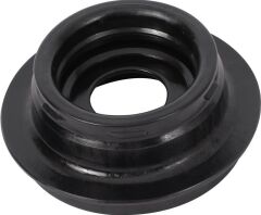 ÖN AMORTİSÖR RULMANI TRANSIT V348-V347-V362-V363 06 17-MKS 2063B-6C11 3K099 AB BK21 3K099 AC