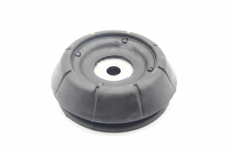 ÖN AMORTİSÖR ÜST TAKOZU YUMUŞAK VECTRA B-ASTRA G-ZAFIRA A-CORSA C-MERIVA A-KAUTEK OP-SM010-344523-90468554