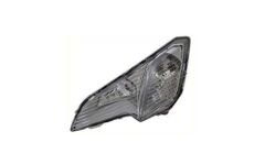 ÖN SİS FARI SAĞ ECOSPORT 18 19-E366-A5-9B-TYC FOR10EC008-GN1513B220MB-2235531