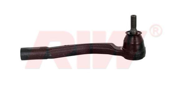ROTBAŞI ÖN SAĞ RENAULT CLIO IV 12 ZOE 14 CAPTUR I 13-RIW RN2046-485208355R