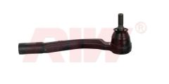ROTBAŞI ÖN SAĞ RENAULT CLIO IV 12 ZOE 14 CAPTUR I 13-RIW RN2046-485208355R