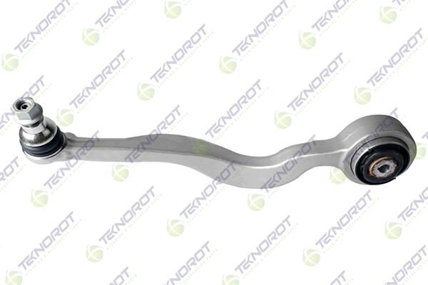 SALINCAK ON SOL ALT MERCEDES X253 W205 A205 C205 S205 A238 C238-TEKNOROT M-229-A2053301905