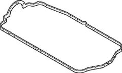 ÜST KAPAK LASTİĞİ CLIO III-TWNG 1.2 16V D4F 708/722/728/730/732-OTOCONTA 40108725-7701059314
