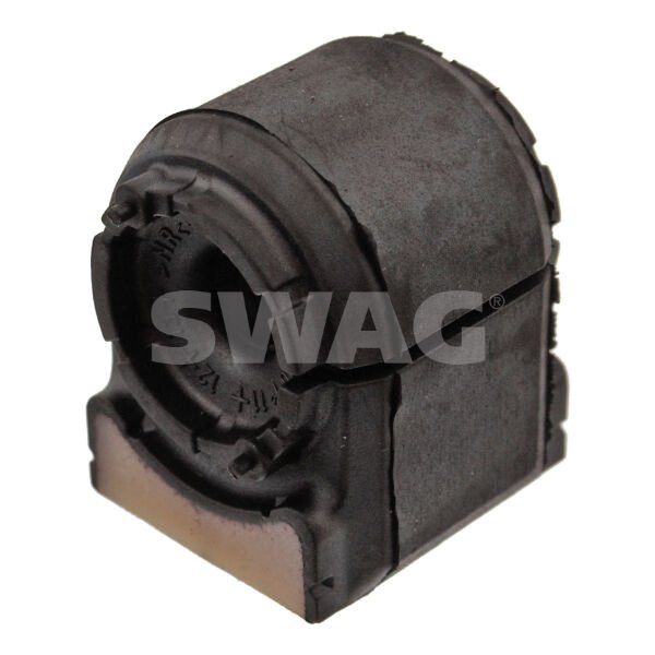 VIRAJ DEMIR LASTIGI ARKA MERCEDES VITO W639 10-SWAG 10945869-A6393261281