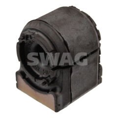VIRAJ DEMIR LASTIGI ARKA MERCEDES VITO W639 10-SWAG 10945869-A6393261281