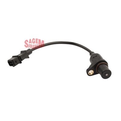 VOLANT SENSOR KABLO HYUNDAI ACCENT 1.3 - 1.5 2 FİŞ-SAGEM 50165-3918022600