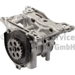 YAG POMPASI N57 BMW E90 E91 E92 F10 F31 F07 F11 E70 E71 E72-PIERBURG 724808250-11417805316