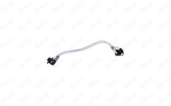 YAKIT BORUSU MERCEDES-BENZ E-SERISI T-MODEL S124 E 250 TD 124.186 93-96-IBRAS 33580-6050700432