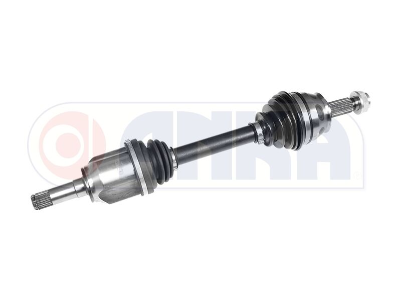 AKS ÖN SOL FIORINO 1.3 MTJ 07 KISA-ANKA 10501003-51783824
