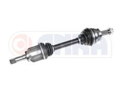 AKS ÖN SOL FIORINO 1.3 MTJ 07 KISA-ANKA 10501003-51783824