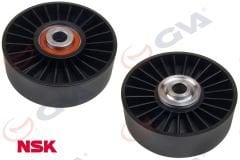 ALTERNATÖR GERGİ RULMANI BRAVA-BRAVO I-II-DOBLO-MAREA-IDEA-MAREA-PALIO-PUNTO-STILO 1.9D-1.9TD-1.9JTD-GVA 2729310-73501925-46794035-46454419-46514222
