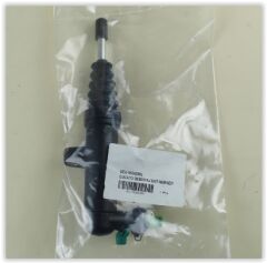 DEBRİYAJ ALT MERKEZİ DUCATO-BOXER-JUMPER 2.2 06-15-OEK 55242892-55242892-55199056